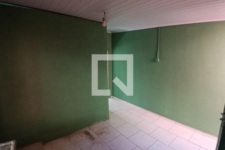 Casa à venda com 170m², 5 quartos e 2 vagas Casa à venda com 170m², 5 quartos e 2 vagasCasa 3 - Cozinha