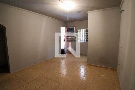Kitnet 1 de casa à venda com 5 quartos, 170m² em Jardim Santa Mena, Guarulhos