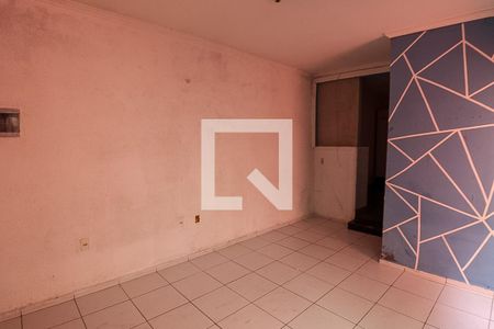 Casa à venda com 170m², 5 quartos e 2 vagas Casa à venda com 170m², 5 quartos e 2 vagasCasa 2 - Quarto/sala