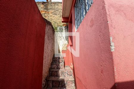 Casa à venda com 170m², 5 quartos e 2 vagas Casa à venda com 170m², 5 quartos e 2 vagasKitnet 2