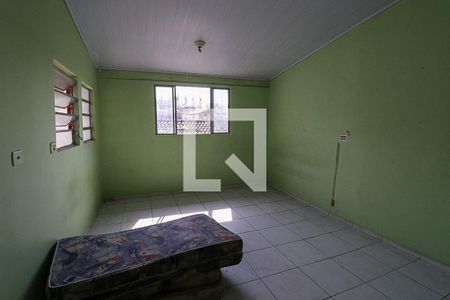 Casa à venda com 170m², 5 quartos e 2 vagas Casa à venda com 170m², 5 quartos e 2 vagasCasa 3 - Quarto