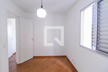 Suíte de apartamento à venda com 2 quartos, 68m² em Vila Prudente, São Paulo