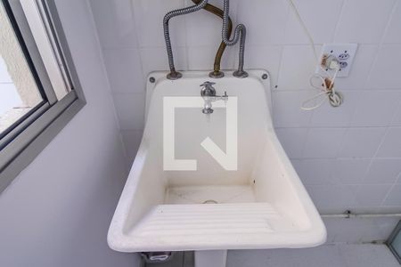 Apartamento à venda com 68m², 2 quartos e 1 vagaÁrea de Serviço