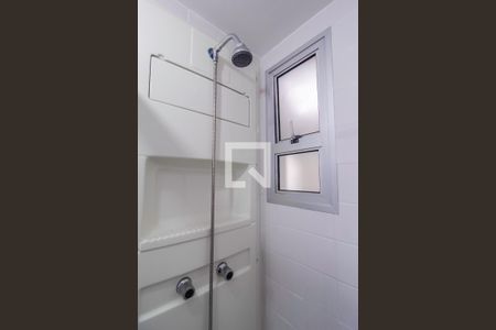 Apartamento à venda com 68m², 2 quartos e 1 vagaBanheiro 2