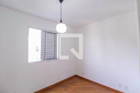 Suíte de apartamento à venda com 2 quartos, 68m² em Vila Prudente, São Paulo