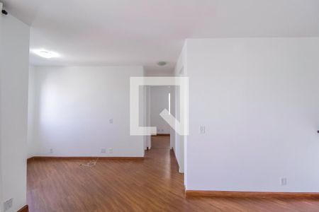 Sala de apartamento à venda com 2 quartos, 68m² em Vila Prudente, São Paulo
