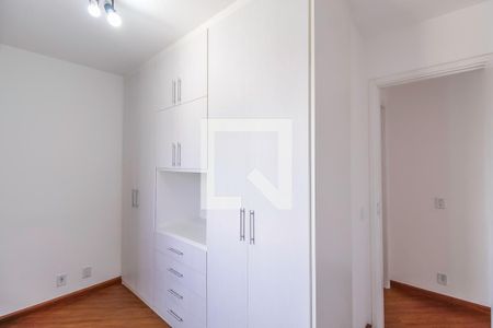 Quarto de apartamento à venda com 2 quartos, 68m² em Vila Prudente, São Paulo