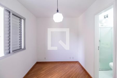 Apartamento à venda com 68m², 2 quartos e 1 vagaSuíte