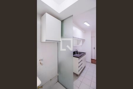 Apartamento à venda com 68m², 2 quartos e 1 vagaÁrea de Serviço