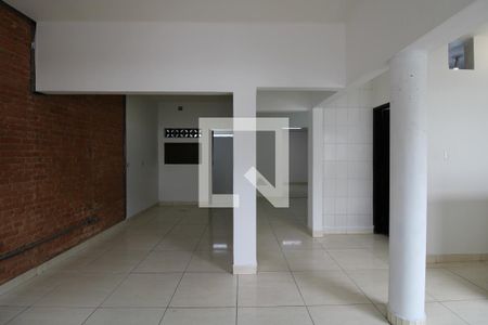 sala de casa à venda com 1 quarto, 40m² em Santo Amaro, São Paulo