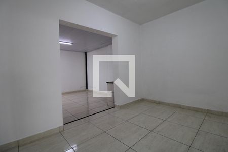 quarto de casa à venda com 1 quarto, 40m² em Santo Amaro, São Paulo