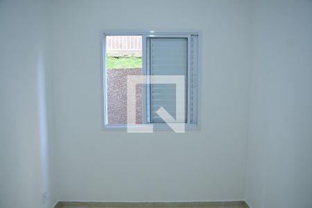 Quarto 1  de apartamento para alugar com 2 quartos, 48m² em Jardim Barro Branco, Cotia