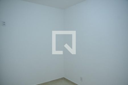 Quarto 1  de apartamento para alugar com 2 quartos, 48m² em Jardim Barro Branco, Cotia