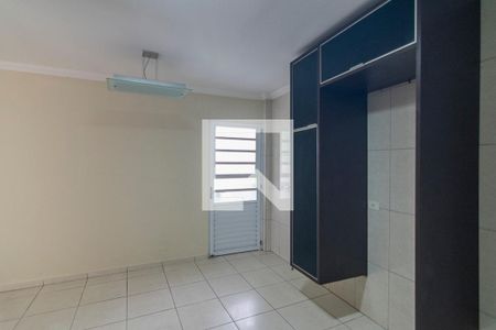 Apartamento à venda com 68m², 2 quartos e 1 vagaCozinha