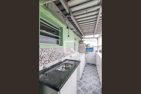 Apartamento à venda com 68m², 2 quartos e 1 vagaÁrea de Serviço