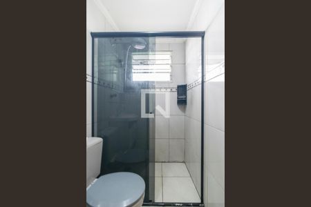 Apartamento à venda com 68m², 2 quartos e 1 vagaBanheiro