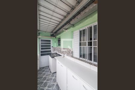 Apartamento à venda com 68m², 2 quartos e 1 vagaÁrea de Serviço