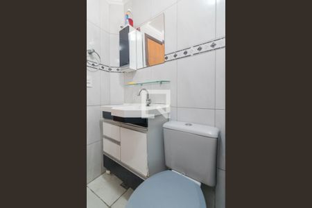 Apartamento à venda com 68m², 2 quartos e 1 vagaBanheiro