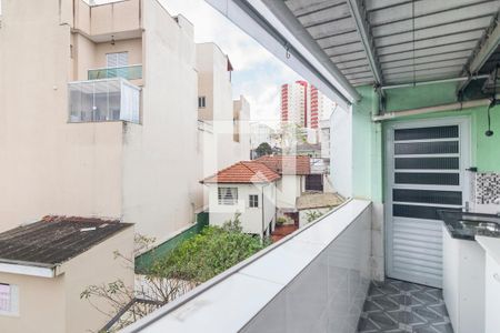 Apartamento à venda com 68m², 2 quartos e 1 vagaÁrea de Serviço