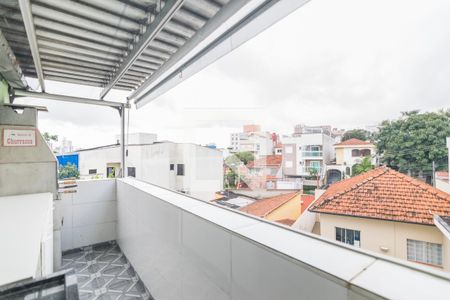 Apartamento à venda com 68m², 2 quartos e 1 vagaÁrea de Serviço