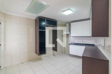 Apartamento à venda com 68m², 2 quartos e 1 vagaCozinha