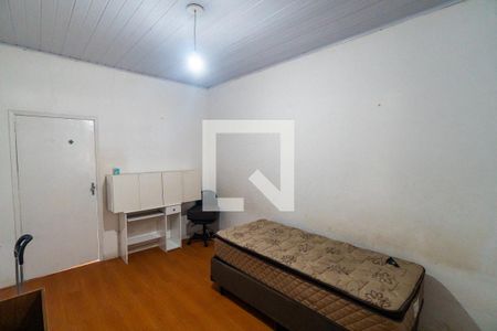 Casa à venda com 180m², 4 quartos e 3 vagasQuarto 1