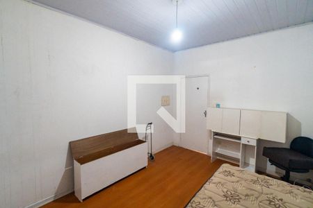 Casa à venda com 180m², 4 quartos e 3 vagasQuarto 1