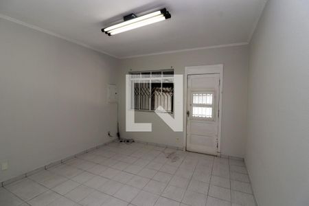 Sala de TV de casa à venda com 2 quartos, 140m² em Penha de França, São Paulo