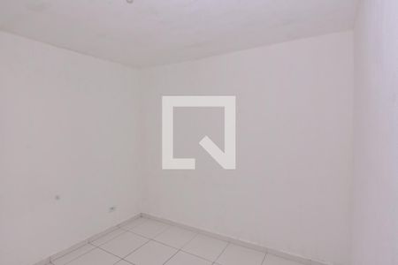 Casa para alugar com 40m², 2 quartos e 1 vaga Casa para alugar com 40m², 2 quartos e 1 vagaQuarto 2