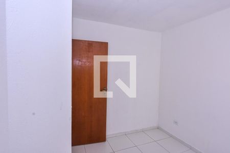 Quarto 1 de casa para alugar com 2 quartos, 40m² em Chácara Belenzinho, São Paulo
