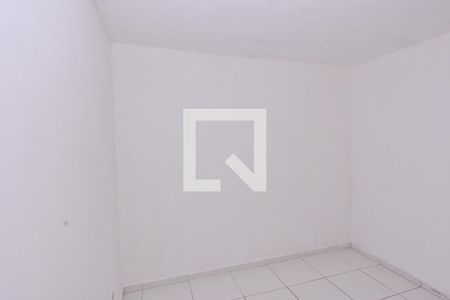 Casa para alugar com 40m², 2 quartos e 1 vaga Casa para alugar com 40m², 2 quartos e 1 vagaQuarto 2
