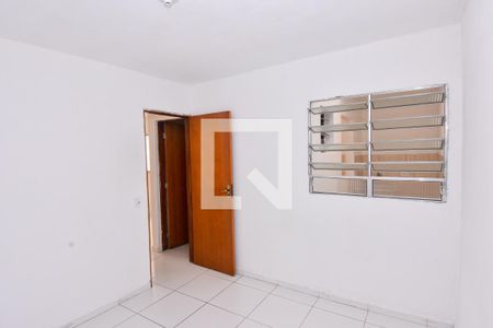 Casa para alugar com 40m², 2 quartos e 1 vaga Casa para alugar com 40m², 2 quartos e 1 vagaQuarto 2