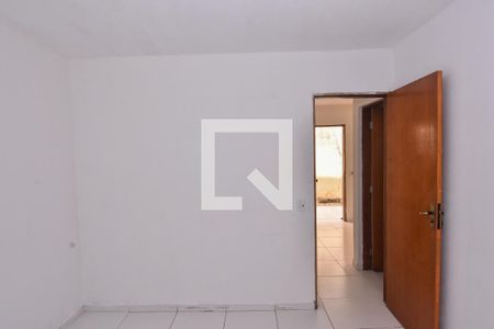 Casa para alugar com 40m², 2 quartos e 1 vaga Casa para alugar com 40m², 2 quartos e 1 vagaQuarto 2