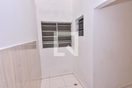 Casa para alugar com 40m², 2 quartos e 1 vaga Casa para alugar com 40m², 2 quartos e 1 vagaÁrea de Serviço