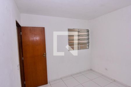 Casa para alugar com 40m², 2 quartos e 1 vaga Casa para alugar com 40m², 2 quartos e 1 vagaQuarto 2