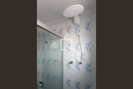 Apartamento à venda com 160m², 4 quartos e 2 vagas Apartamento à venda com 160m², 4 quartos e 2 vagasBanheiro da Suíte 2