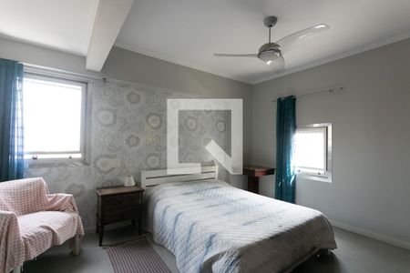 Apartamento à venda com 160m², 4 quartos e 2 vagas Apartamento à venda com 160m², 4 quartos e 2 vagasSuíte 2