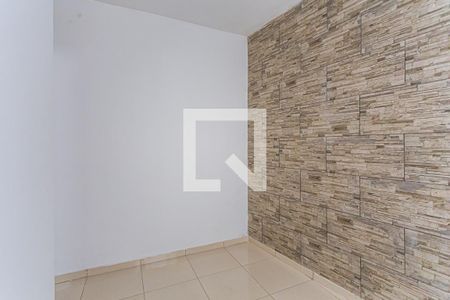 Apartamento para alugar com 52m², 2 quartos e 1 vagaSuite