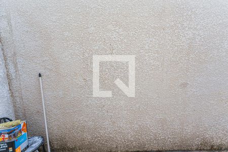 Apartamento para alugar com 52m², 2 quartos e 1 vagaVista da Suite