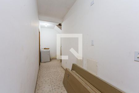 Apartamento para alugar com 52m², 2 quartos e 1 vagaÁrea comum