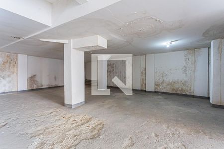 Apartamento para alugar com 52m², 2 quartos e 1 vagaÁrea comum - Garagem