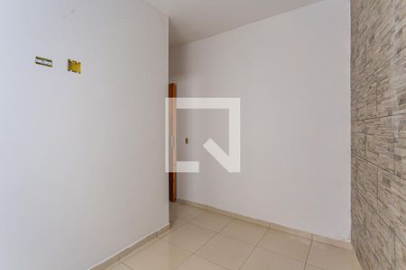 Apartamento para alugar com 52m², 2 quartos e 1 vagaSuite
