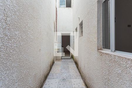 Apartamento para alugar com 52m², 2 quartos e 1 vagaÁrea de Serviço