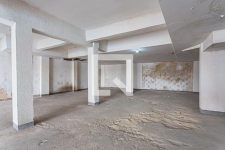 Apartamento para alugar com 52m², 2 quartos e 1 vagaÁrea comum - Garagem