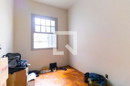 Quarto 2 de casa para alugar com 2 quartos, 130m² em Centro, Campinas