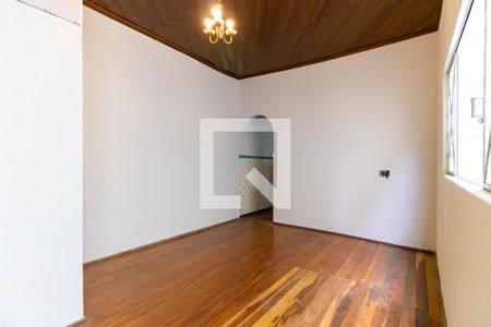 Sala de casa para alugar com 2 quartos, 130m² em Centro, Campinas