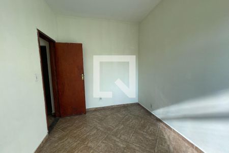 Casa para alugar com 35m², 1 quarto e sem vagaQuarto 2