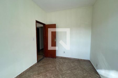 Casa para alugar com 35m², 1 quarto e sem vagaQuarto 2