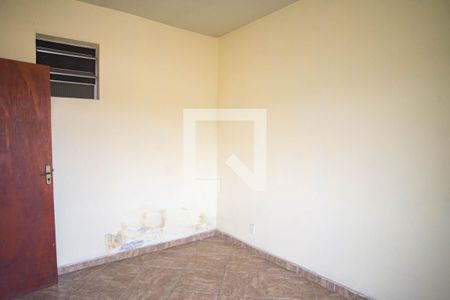 Quarto de apartamento para alugar com 1 quarto, 40m² em Jardim Olavo Bilac, Duque de Caxias