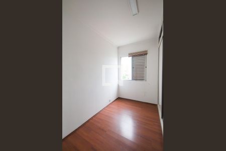 Quarto 1 de apartamento à venda com 2 quartos, 70m² em Cambuci, São Paulo